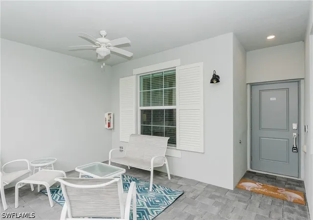 Photo 2 of Condo for sale at 5433 Double Eagle Cir #2915, Ave Maria, FL 34142 | MLS# 226034787 | Listing updated on 2026-10-09