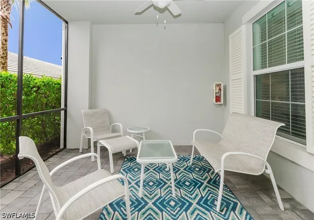 Photo 3 of Condo for sale at 5433 Double Eagle Cir #2915, Ave Maria, FL 34142 | MLS# 226034787 | Listing updated on 2026-10-09