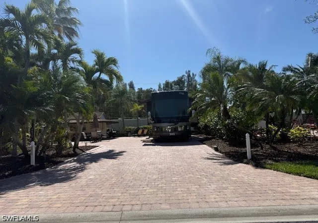 Photo 1 of Land for sale at 4572 Southern Breeze Dr, Naples, FL 34114 | MLS# 226034270 | Listing updated on 2026-09-29