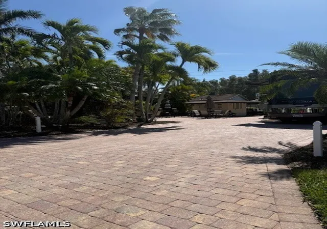 Photo 2 of Land for sale at 4572 Southern Breeze Dr, Naples, FL 34114 | MLS# 226034270 | Listing updated on 2026-09-29