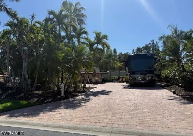 Photo 3 of Land for sale at 4572 Southern Breeze Dr, Naples, FL 34114 | MLS# 226034270 | Listing updated on 2026-09-29
