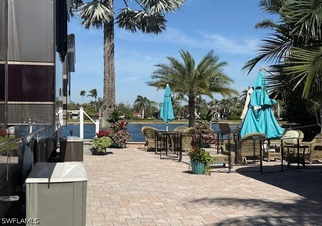 Photo 4 of Land for sale at 4593 Southern Breeze Dr, Naples, FL 34114 | MLS# 226034326 | Listing updated on 2026-09-29