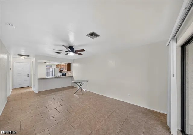 Photo 2 of Condo for sale at 4407 Sw 7th Place #7, Cape Coral, FL 33914 | MLS# 2026040923 | Listing updated on 2026-10-05
