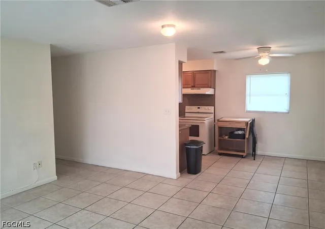 Photo 3 of Single family home for sale at 117 Coolidge Ave, Lehigh Acres, FL 33936 | MLS# 2026040926 | Listing updated on 2026-09-29