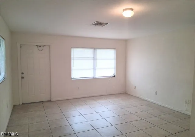 Photo 4 of Single family home for sale at 117 Coolidge Ave, Lehigh Acres, FL 33936 | MLS# 2026040926 | Listing updated on 2026-09-29