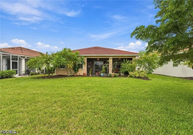 Photo 2 of Condo for sale at 3336 Apple Blossom Dr, Alva, FL 33920 | MLS# 2026040927 | Listing updated on 2026-10-06
