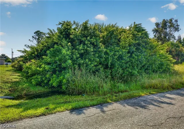 Photo 3 of Land for sale at 133/135 Harry Ave S, Lehigh Acres, FL 33973 | MLS# 2026040930 | Listing updated on 2026-10-08