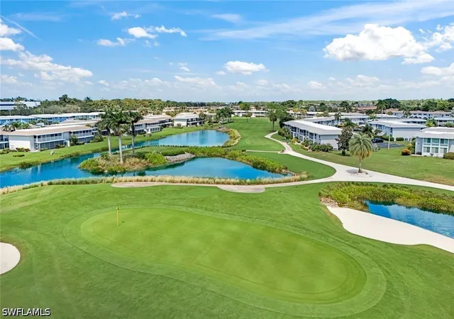Photo 2 of Condo for sale at 112 Penny Ln #6, Naples, FL 34112 | MLS# 226034823 | Listing updated on 2026-10-08