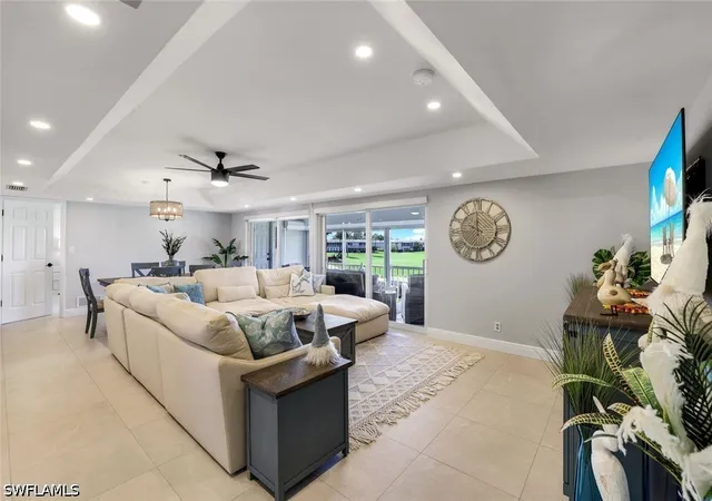 Photo 3 of Condo for sale at 112 Penny Ln #6, Naples, FL 34112 | MLS# 226034823 | Listing updated on 2026-10-08