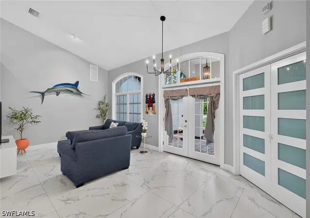 Photo 3 of Single family home for sale at 24200 Golden Eagle Ln, Bonita Springs, FL 34135 | MLS# 226034480 | Listing updated on 2026-10-05