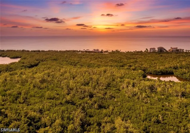 Photo 2 of Condo for sale at 7225 Pelican Bay Blvd #604, Naples, FL 34108 | MLS# 226034844 | Listing updated on 2026-09-29