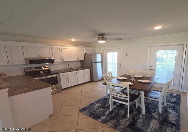 Photo 2 of Condo for sale at 466 12th Avenue S #466, Naples, FL 34102 | MLS# 226034429 | Listing updated on 2026-09-30