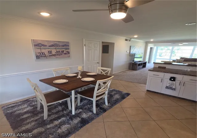 Photo 3 of Condo for sale at 466 12th Avenue S #466, Naples, FL 34102 | MLS# 226034429 | Listing updated on 2026-09-30