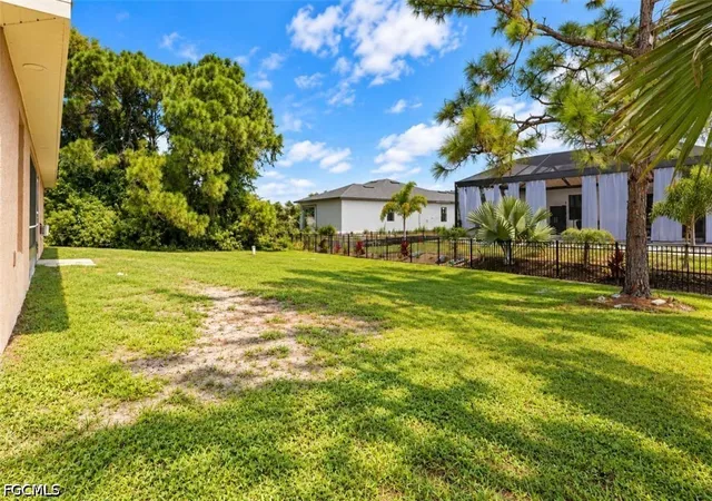 Photo 2 of Single family home for sale at 1900 Xelda Ave N, Lehigh Acres, FL 33971 | MLS# 2026040935 | Listing updated on 2026-10-06