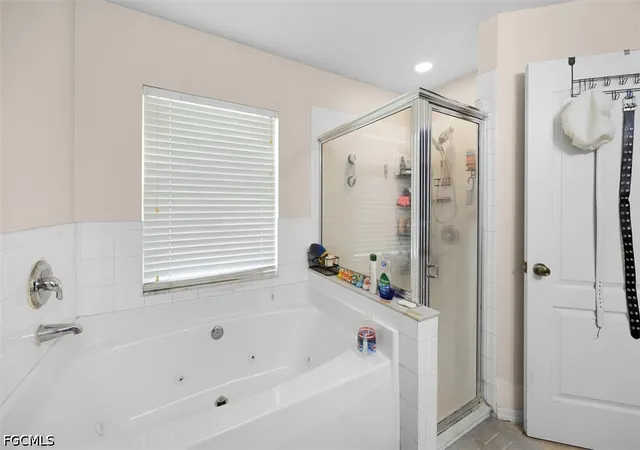 Photo 3 of Single family home for sale at 1900 Xelda Ave N, Lehigh Acres, FL 33971 | MLS# 2026040935 | Listing updated on 2026-10-06