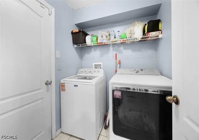 Photo 4 of Single family home for sale at 1900 Xelda Ave N, Lehigh Acres, FL 33971 | MLS# 2026040935 | Listing updated on 2026-10-06