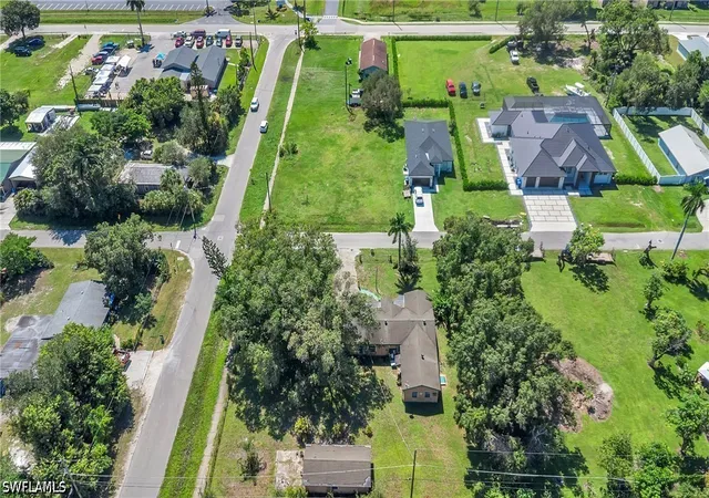 Photo 1 of Single family home for sale at 145 Lucille Ave, Fort Myers, FL 33905 | MLS# 226035055 | Listing updated on 2026-10-07