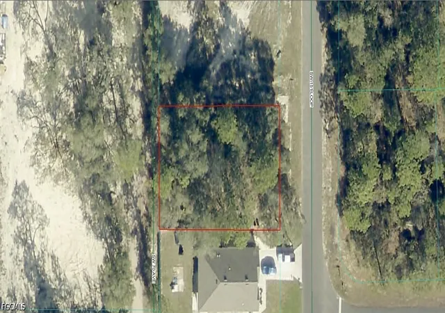 Photo 1 of Land for sale at 8009 1212 29 Sw 151 Loop, Ocala, FL 34473 | MLS# 2026040942 | Listing updated on 2026-09-29