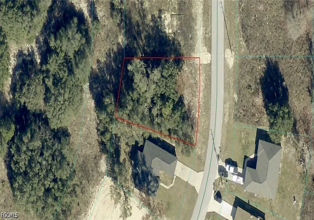 Photo 1 of Land for sale at 8009 1164 09 Sw 56 Terrace Rd, Ocala, FL 34473 | MLS# 2026040945 | Listing updated on 2026-09-29