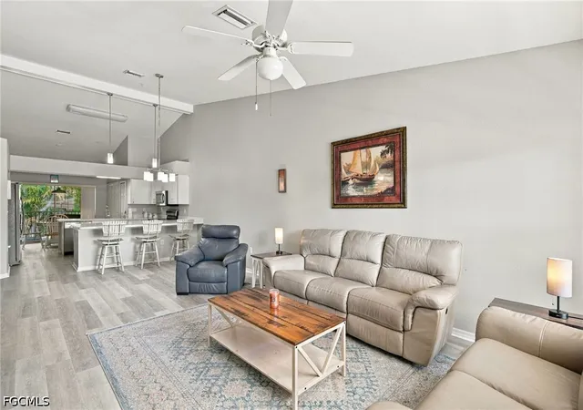 Photo 1 of Condo for sale at 28740 Diamond Dr #204, Bonita Springs, FL 34134 | MLS# 2026040946 | Listing updated on 2026-10-07