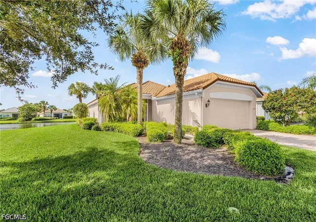 Photo 2 of Single family home for sale at 2462 Anguilla Dr, Cape Coral, FL 33991 | MLS# 2026040950 | Listing updated on 2026-09-29