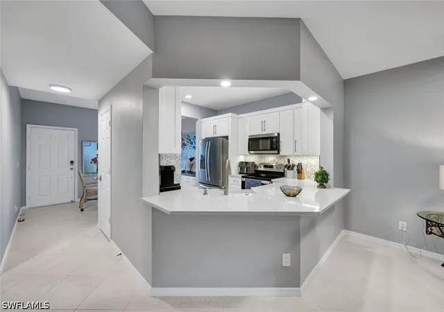 Photo 3 of Condo for sale at 859 Tanbark Dr #103, Naples, FL 34108 | MLS# 226034553 | Listing updated on 2026-09-29