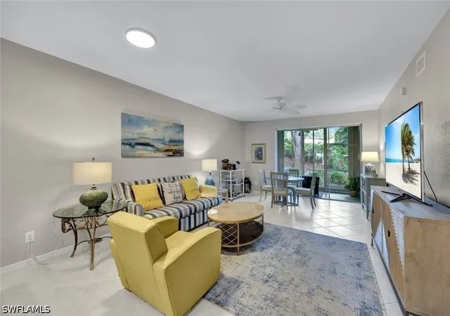 Photo 4 of Condo for sale at 859 Tanbark Dr #103, Naples, FL 34108 | MLS# 226034553 | Listing updated on 2026-09-29