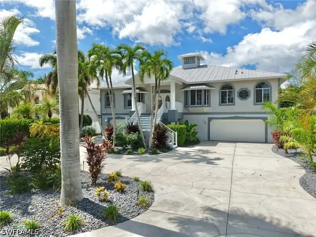 Photo 1 of Single family home for sale at 11620 Isle Of Palms Dr, Fort Myers Beach, FL 33931 | MLS# 226012054 | Listing updated on 2026-10-23