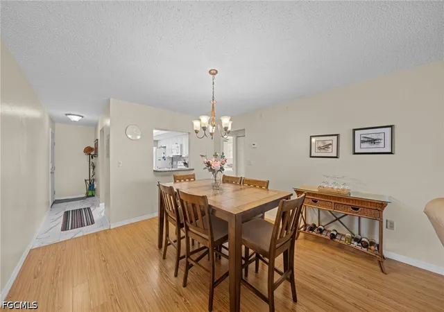 Photo 3 of Condo for sale at 7068 Nantucket Cir #7, North Fort Myers, FL 33917 | MLS# 2026040958 | Listing updated on 2026-10-08
