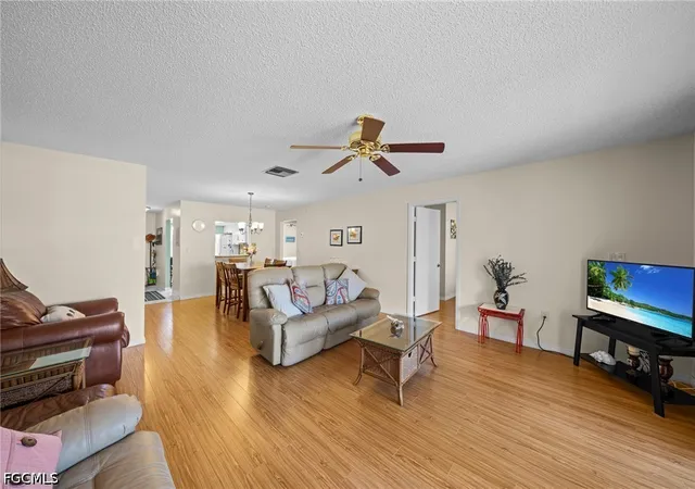 Photo 4 of Condo for sale at 7068 Nantucket Cir #7, North Fort Myers, FL 33917 | MLS# 2026040958 | Listing updated on 2026-10-08