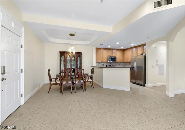 Photo 1 of Condo for sale at 1518 Sw 50th Street #102, Cape Coral, FL 33914 | MLS# 2026040962 | Listing updated on 2026-09-29