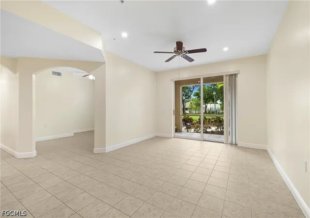 Photo 2 of Condo for sale at 1518 Sw 50th Street #102, Cape Coral, FL 33914 | MLS# 2026040962 | Listing updated on 2026-09-29