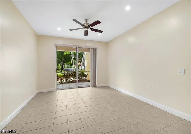 Photo 3 of Condo for sale at 1518 Sw 50th Street #102, Cape Coral, FL 33914 | MLS# 2026040962 | Listing updated on 2026-09-29