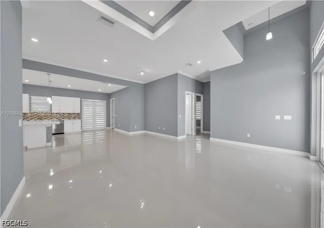 Photo 4 of Single family home for sale at 105 15 Street E, Lehigh Acres, FL 33972 | MLS# 2026040972 | Listing updated on 2026-09-30