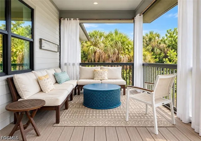 Photo 4 of Single family home for sale at 4470 Seagrape Bnd Dr, Captiva, FL 33924 | MLS# 2026040980 | Listing updated on 2026-10-08