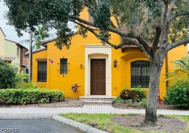 Photo 2 of Single family home for sale at 9122 Chula Vista St #12101, Naples, FL 34113 | MLS# 2026040982 | Listing updated on 2026-10-05