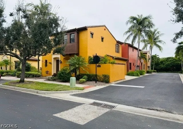 Photo 3 of Single family home for sale at 9122 Chula Vista St #12101, Naples, FL 34113 | MLS# 2026040982 | Listing updated on 2026-10-05