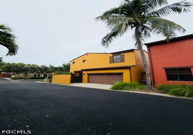 Photo 4 of Single family home for sale at 9122 Chula Vista St #12101, Naples, FL 34113 | MLS# 2026040982 | Listing updated on 2026-10-05
