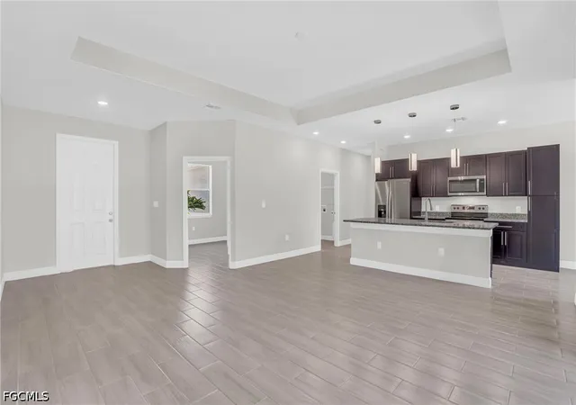 Photo 2 of Single family home for sale at 3602 65th Street W, Lehigh Acres, FL 33971 | MLS# 2026040985 | Listing updated on 2026-09-29