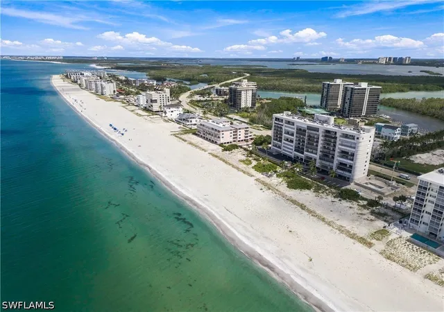 Photo 4 of Condo for sale at 26300 Hickory Blvd #506, Bonita Springs, FL 34134 | MLS# 226034667 | Listing updated on 2026-09-29