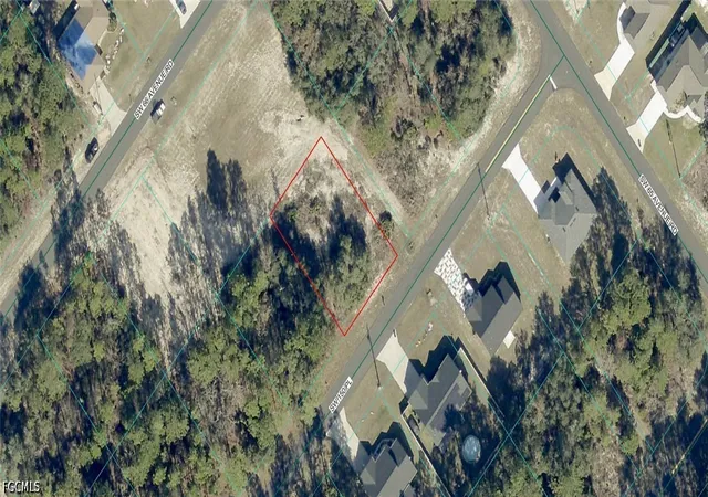 Photo 1 of Land for sale at 8009 1226 03 Sw 150 Place, Ocala, FL 34473 | MLS# 2026040991 | Listing updated on 2026-09-29