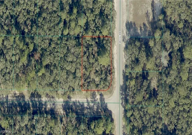 Photo 1 of Land for sale at 8011 1367 11 Sw 147 Loop, Ocala, FL 34473 | MLS# 2026040994 | Listing updated on 2026-09-29