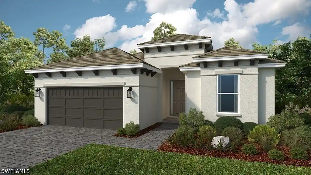 Photo 1 of Sale Pending at 15714 Genova Dr, Naples, FL 34114 | MLS# 226035117 | Listing updated on 2026-10-29