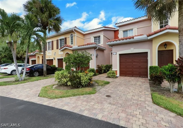 Photo 1 of Condo for sale at 20257 Royal Villagio Ct #103, Estero, FL 33928 | MLS# 226034826 | Listing updated on 2026-09-29