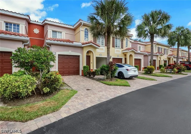 Photo 2 of Condo for sale at 20257 Royal Villagio Ct #103, Estero, FL 33928 | MLS# 226034826 | Listing updated on 2026-09-29