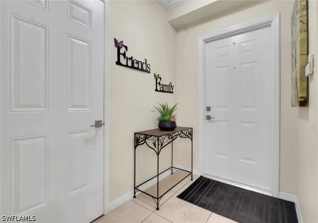 Photo 3 of Condo for sale at 20257 Royal Villagio Ct #103, Estero, FL 33928 | MLS# 226034826 | Listing updated on 2026-09-29