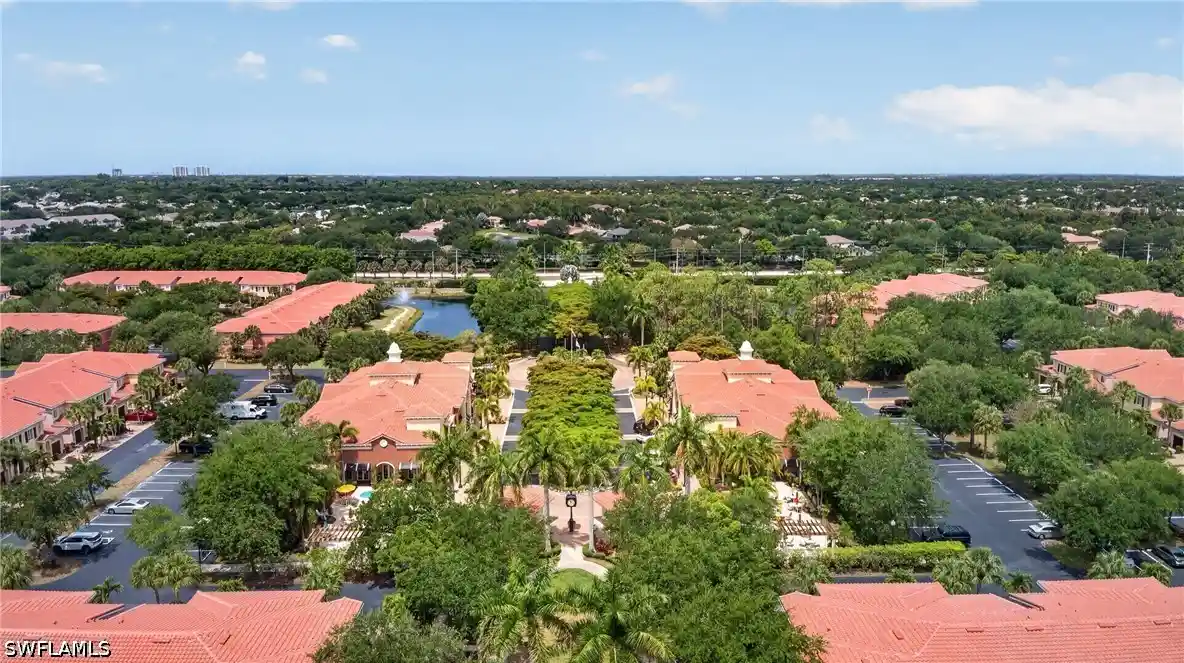 Listing Photo 49 - Condo for sale in 20257 Royal Villagio Ct located at 20257 Royal Villagio Ct, Estero, FL 33928 - Unit #103