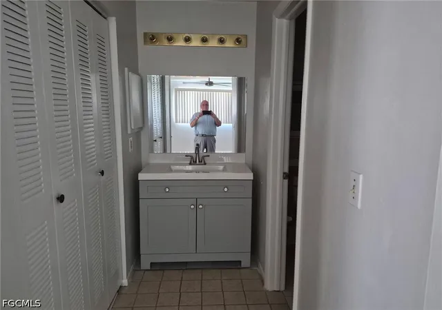 Photo 1 of Condo for sale at 9377 Lennex Ln, Fort Myers, FL 33919 | MLS# 2026041012 | Listing updated on 2026-09-29