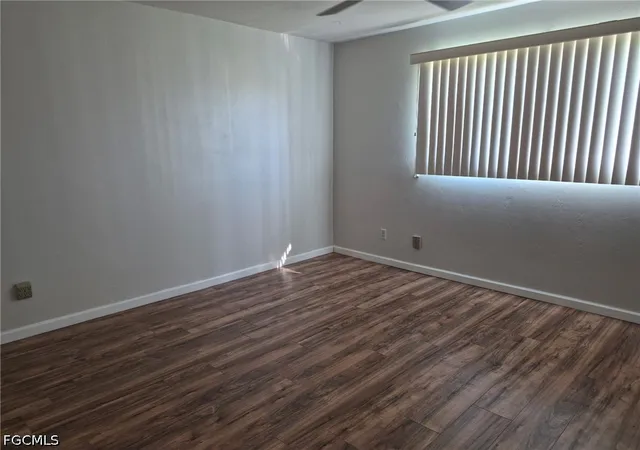 Photo 2 of Condo for sale at 9377 Lennex Ln, Fort Myers, FL 33919 | MLS# 2026041012 | Listing updated on 2026-09-29