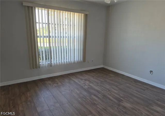 Photo 3 of Condo for sale at 9377 Lennex Ln, Fort Myers, FL 33919 | MLS# 2026041012 | Listing updated on 2026-09-29